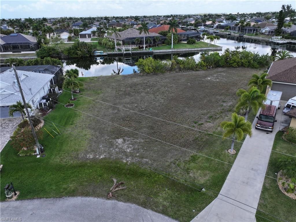 2801 SW 34th Ter, Cape Coral, FL 33914 Photo