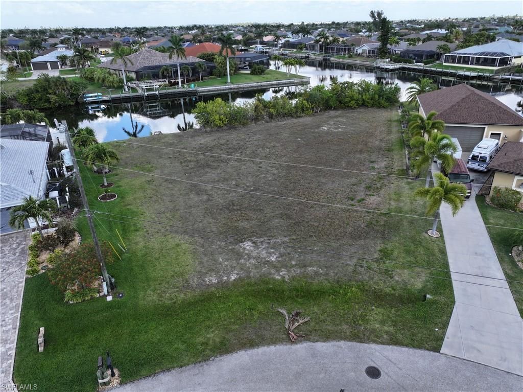 2801 SW 34th Ter, Cape Coral, FL 33914 Photo