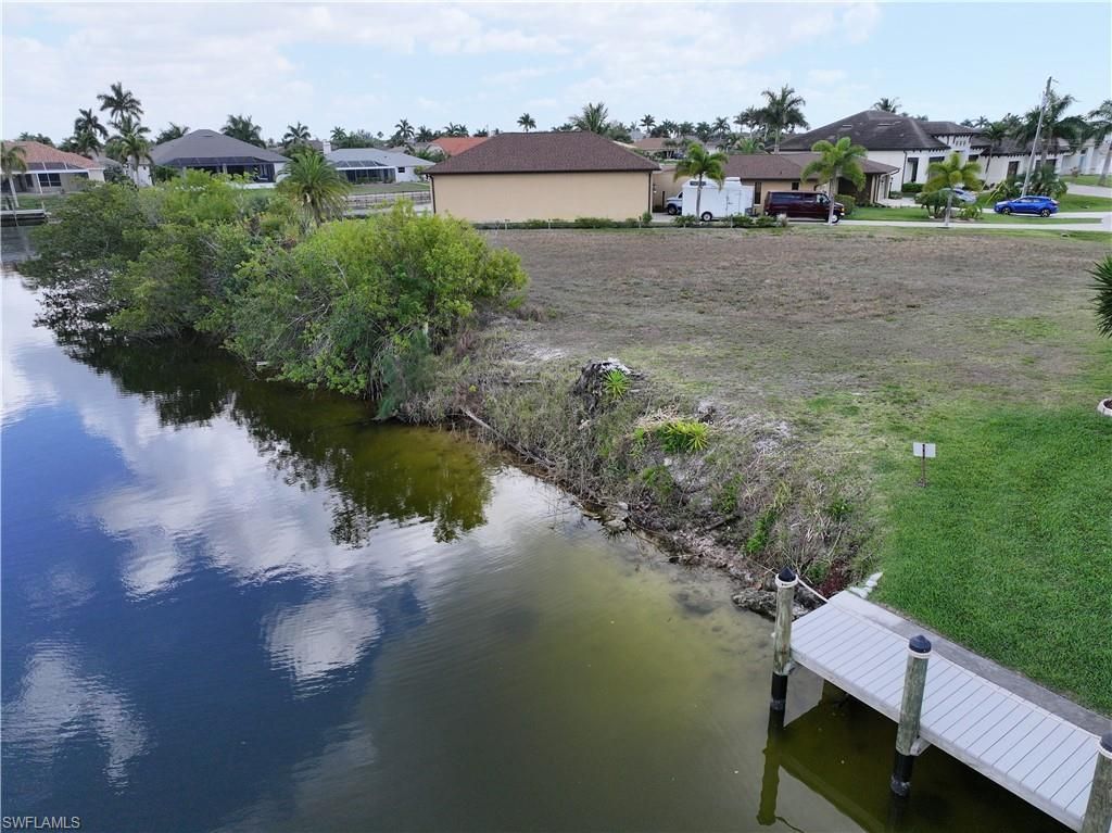 2801 SW 34th Ter, Cape Coral, FL 33914 Photo