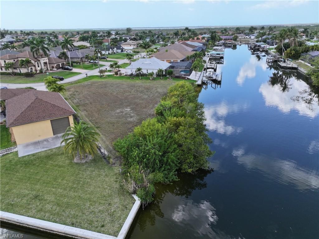 2801 SW 34th Ter, Cape Coral, FL 33914 Photo
