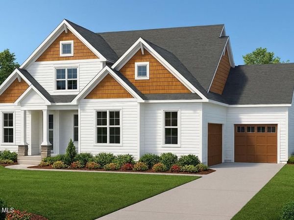 21 Catalina Drive, Ballston Spa, NY 12020