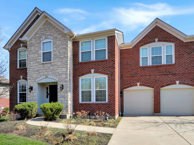 8640 Treeline Drive, Florence, KY 41042 Photo 1