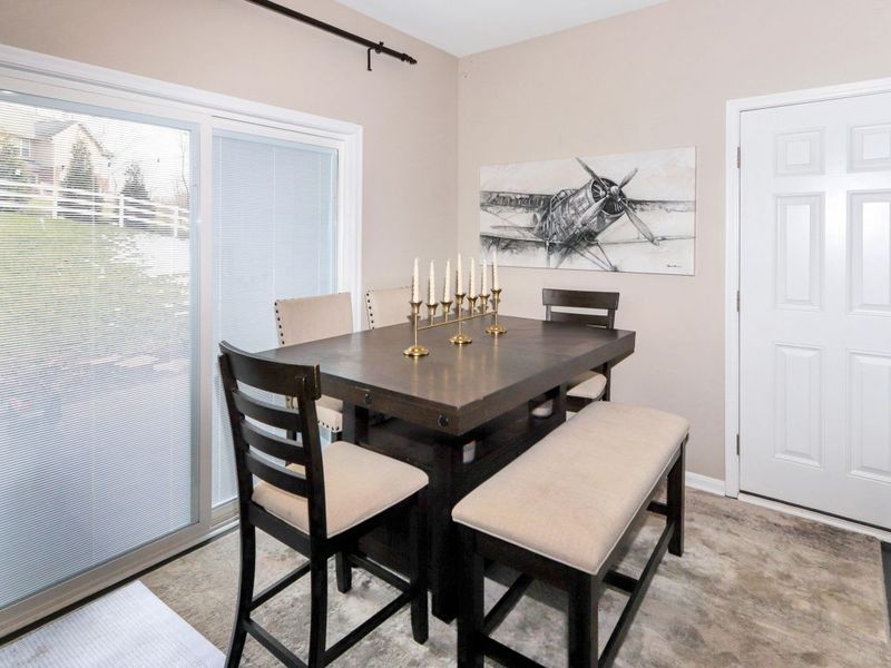 8640 Treeline Drive, Florence, KY 41042 Photo 10