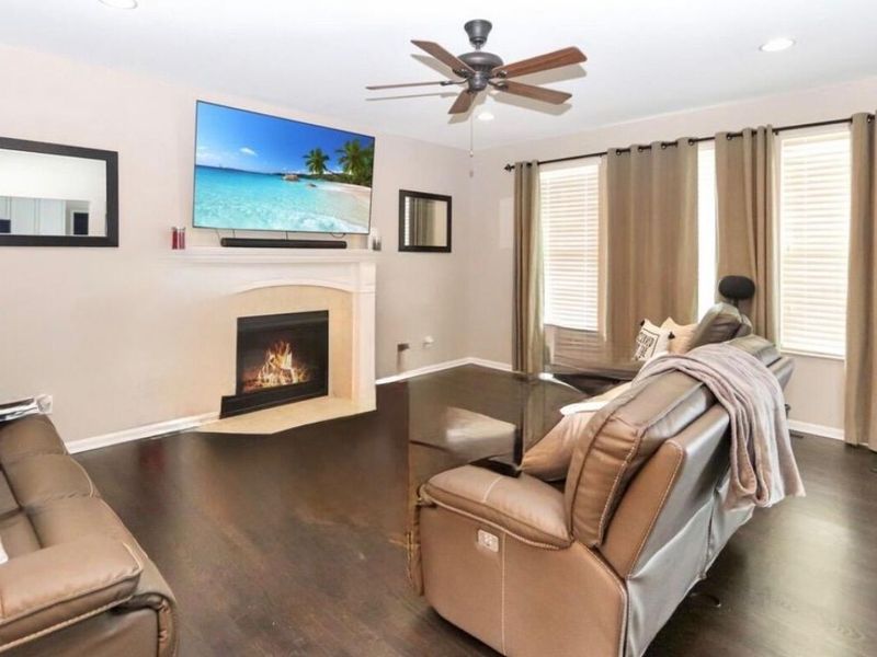 8640 Treeline Drive, Florence, KY 41042 Photo 11