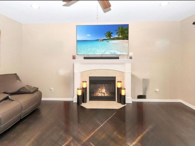 8640 Treeline Drive, Florence, KY 41042 Photo 12