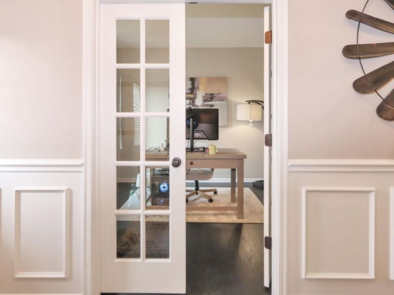 8640 Treeline Drive, Florence, KY 41042 Photo 14