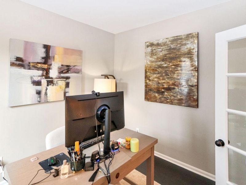 8640 Treeline Drive, Florence, KY 41042 Photo 15