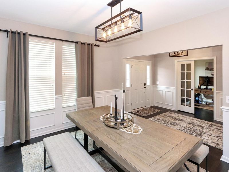 8640 Treeline Drive, Florence, KY 41042 Photo 16