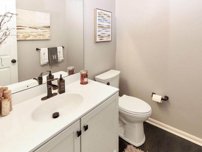 8640 Treeline Drive, Florence, KY 41042 Photo 17