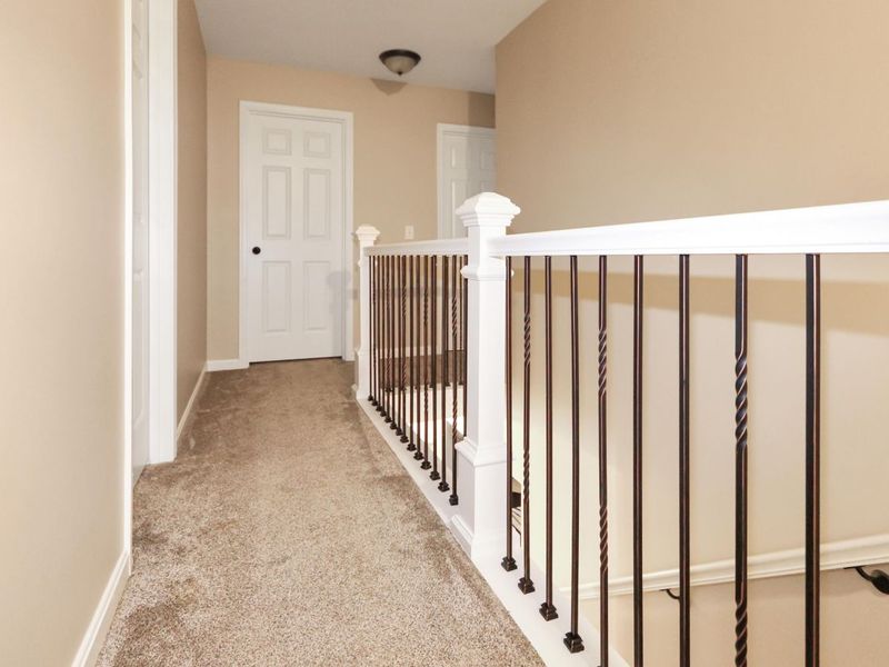 8640 Treeline Drive, Florence, KY 41042 Photo 18