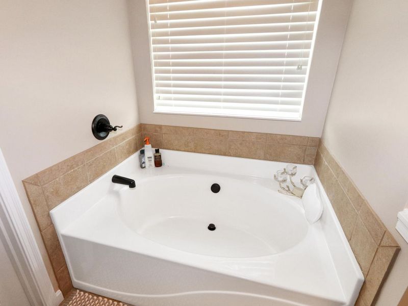 8640 Treeline Drive, Florence, KY 41042 Photo 21