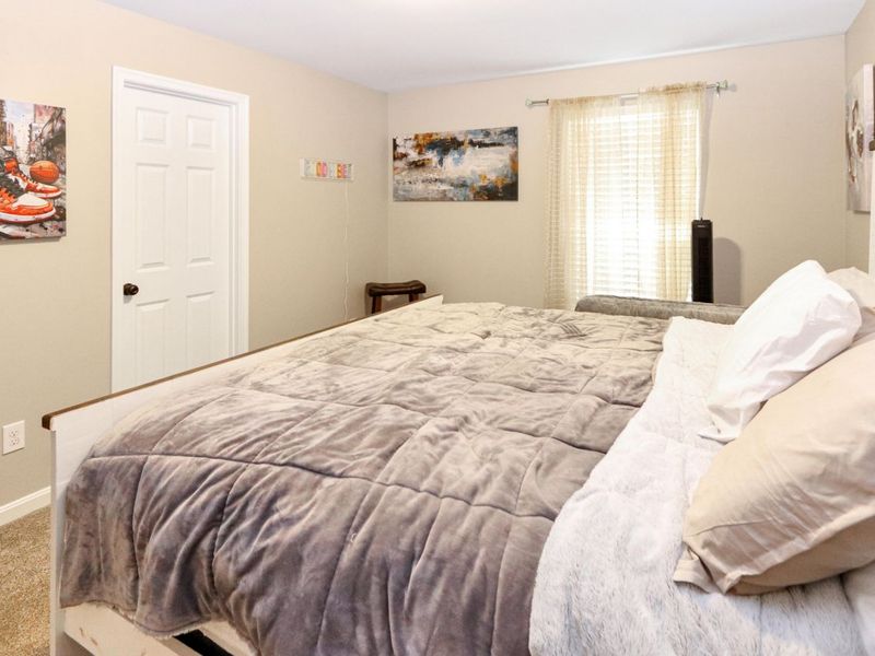 8640 Treeline Drive, Florence, KY 41042 Photo 22