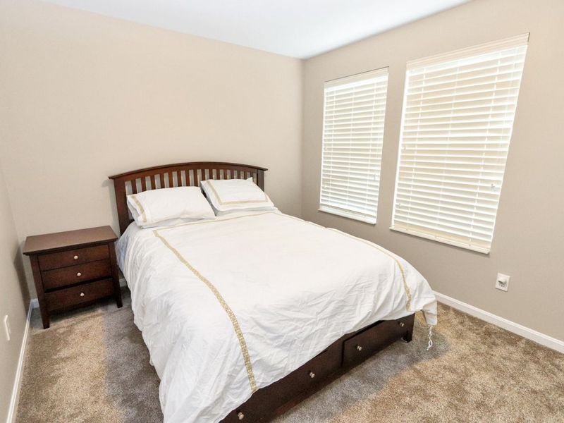 8640 Treeline Drive, Florence, KY 41042 Photo 23