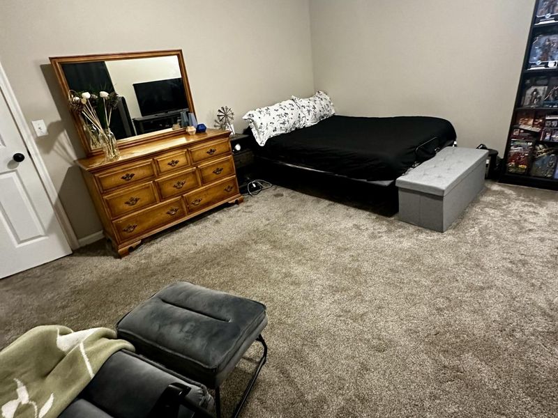 8640 Treeline Drive, Florence, KY 41042 Photo 24