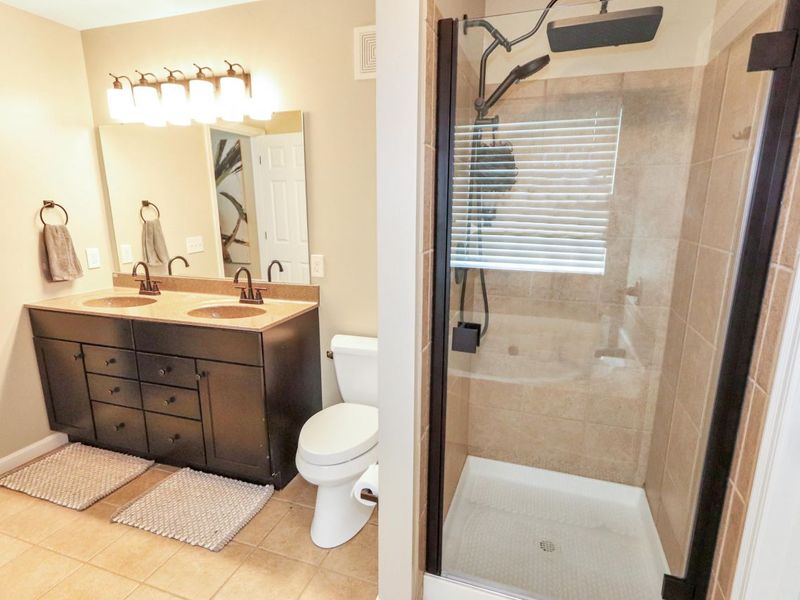 8640 Treeline Drive, Florence, KY 41042 Photo 25