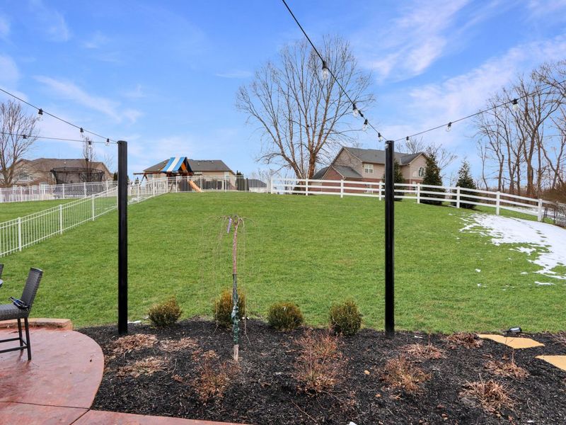 8640 Treeline Drive, Florence, KY 41042 Photo 26