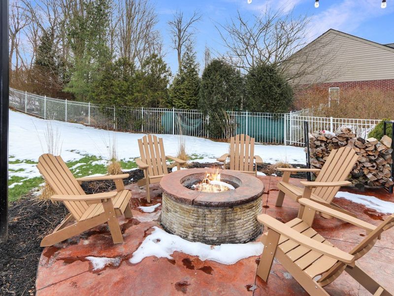 8640 Treeline Drive, Florence, KY 41042 Photo 27