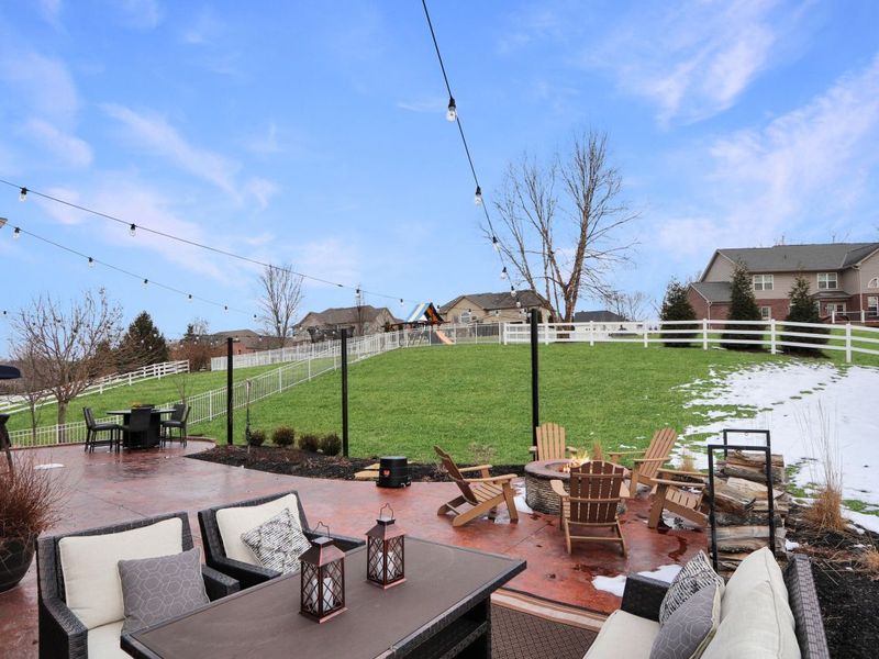 8640 Treeline Drive, Florence, KY 41042 Photo 28