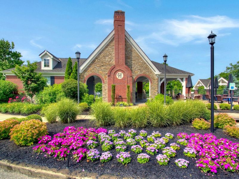 8640 Treeline Drive, Florence, KY 41042 Photo 30