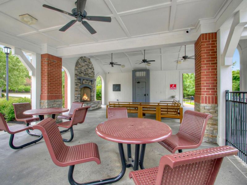 8640 Treeline Drive, Florence, KY 41042 Photo 31