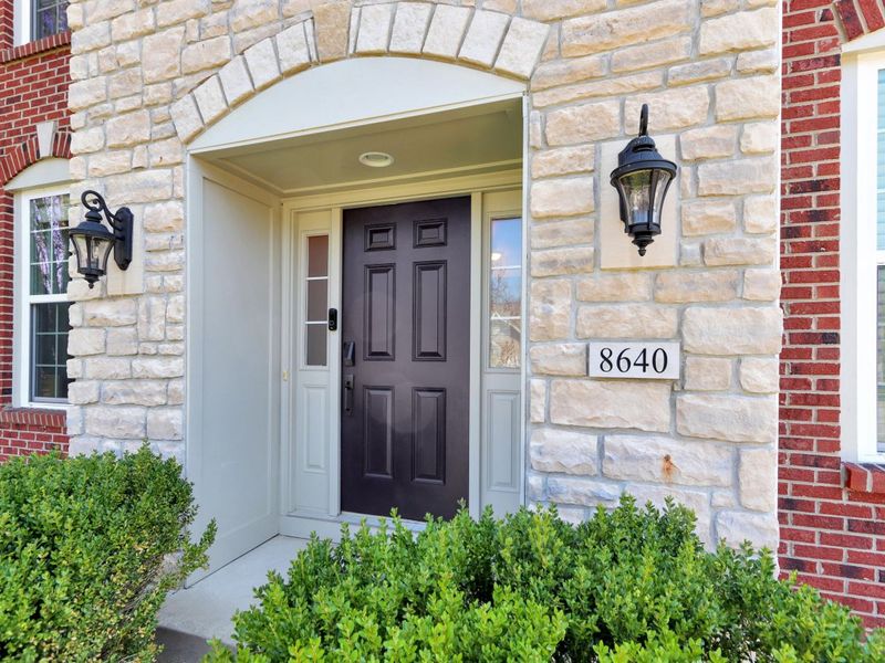 8640 Treeline Drive, Florence, KY 41042 Photo 4