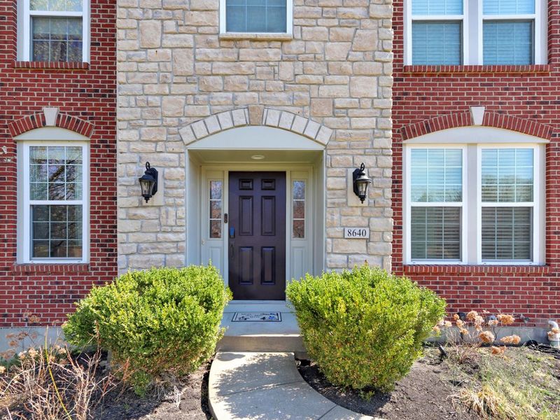 8640 Treeline Drive, Florence, KY 41042 Photo 5