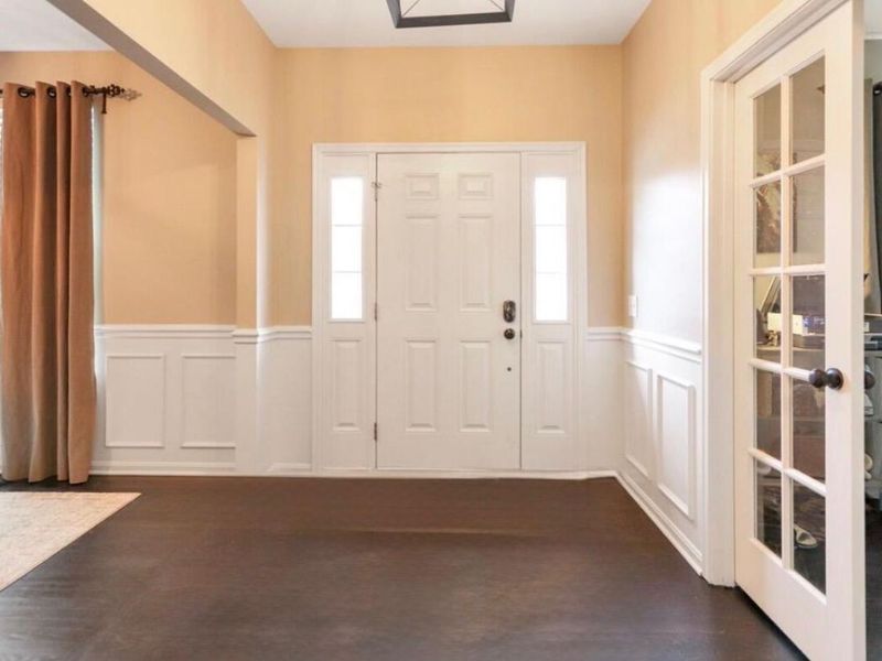 8640 Treeline Drive, Florence, KY 41042 Photo 6