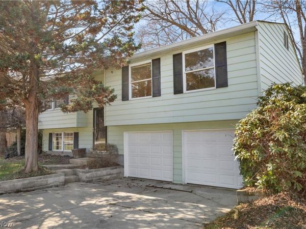 1720 Red Bird Road , Madison, OH 44057