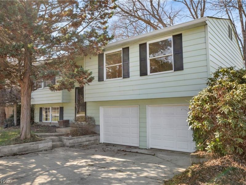 1720 Red Bird Road, Madison, OH 44057 Photo 1