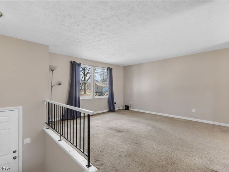 1720 Red Bird Road, Madison, OH 44057 Photo 10