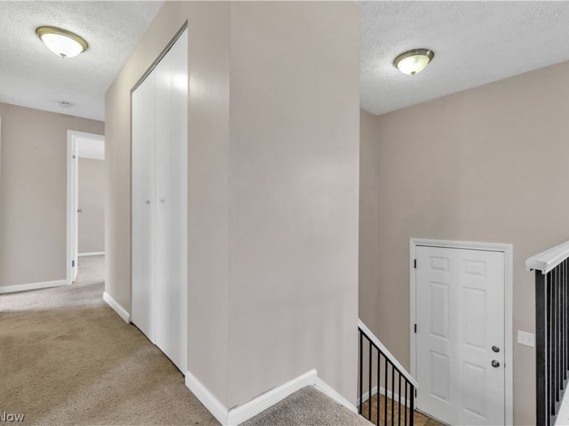 1720 Red Bird Road, Madison, OH 44057 Photo 11