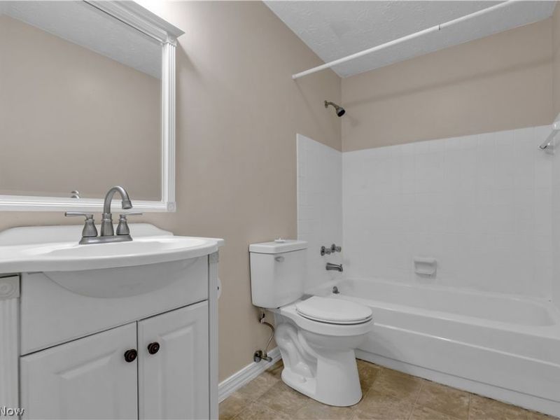 1720 Red Bird Road, Madison, OH 44057 Photo 12