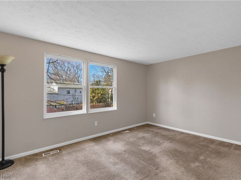 1720 Red Bird Road, Madison, OH 44057 Photo 13