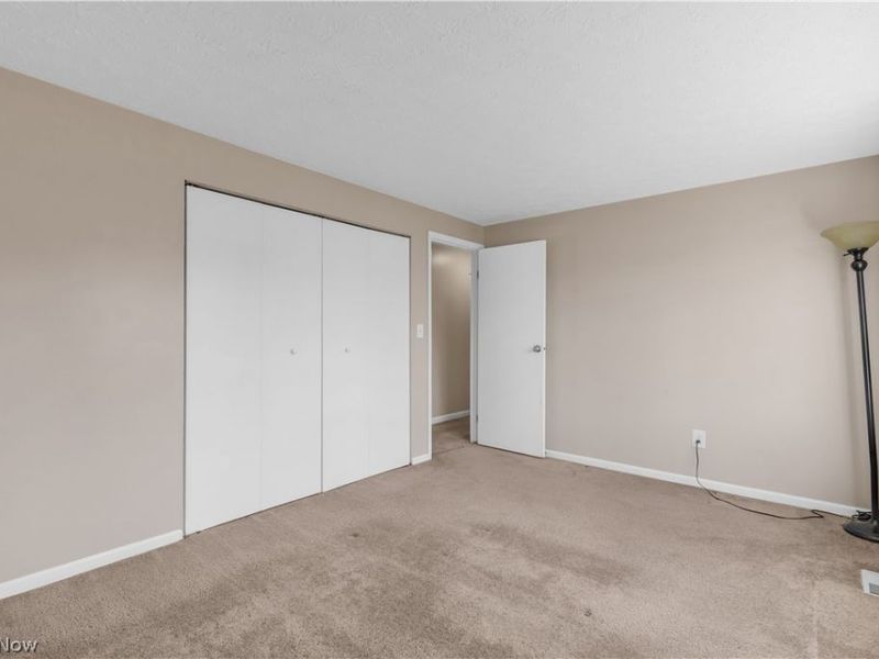 1720 Red Bird Road, Madison, OH 44057 Photo 14