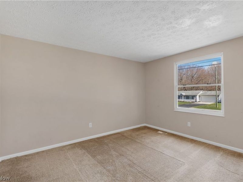 1720 Red Bird Road, Madison, OH 44057 Photo 15