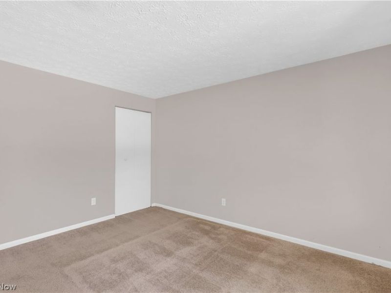 1720 Red Bird Road, Madison, OH 44057 Photo 16