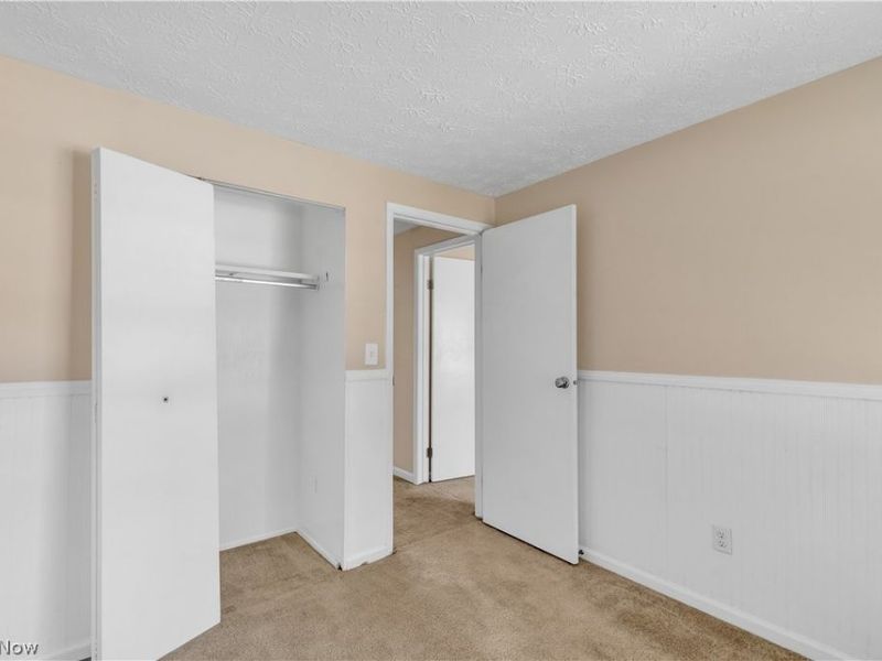 1720 Red Bird Road, Madison, OH 44057 Photo 18