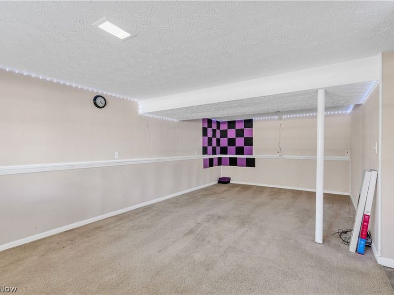 1720 Red Bird Road, Madison, OH 44057 Photo 19