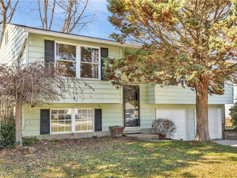 1720 Red Bird Road, Madison, OH 44057 Photo 2