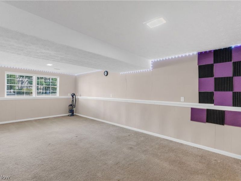 1720 Red Bird Road, Madison, OH 44057 Photo 20