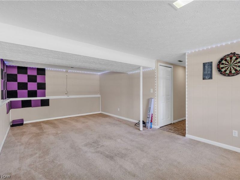 1720 Red Bird Road, Madison, OH 44057 Photo 21