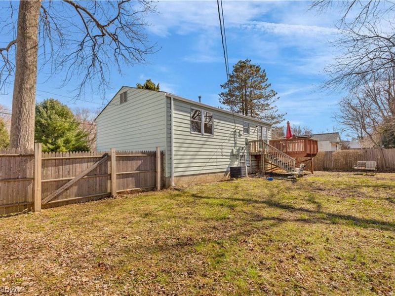 1720 Red Bird Road, Madison, OH 44057 Photo 22