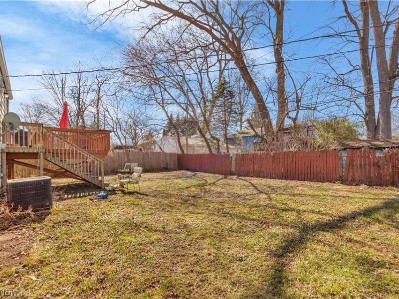 1720 Red Bird Road, Madison, OH 44057 Photo 23