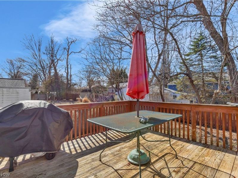 1720 Red Bird Road, Madison, OH 44057 Photo 24