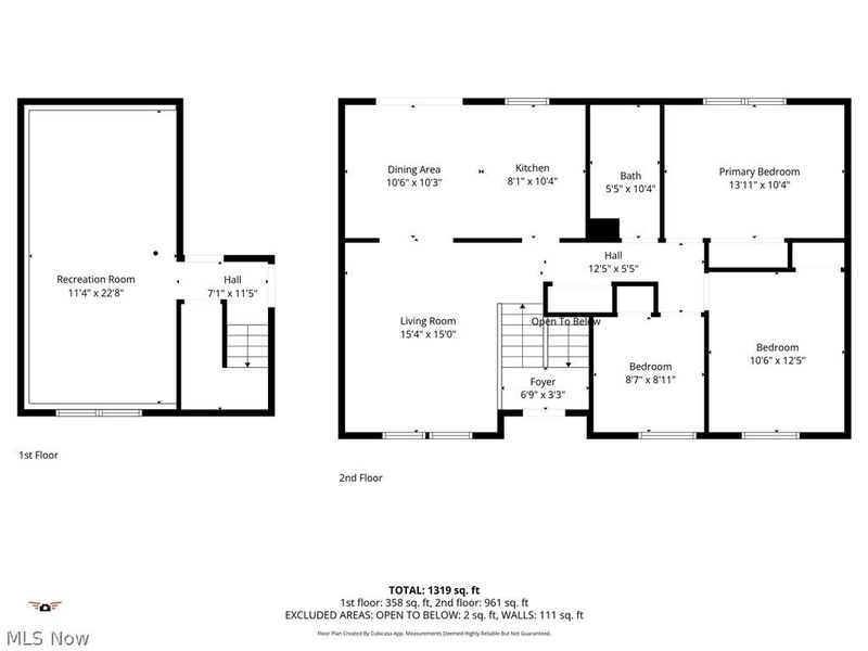 1720 Red Bird Road, Madison, OH 44057 Photo 25