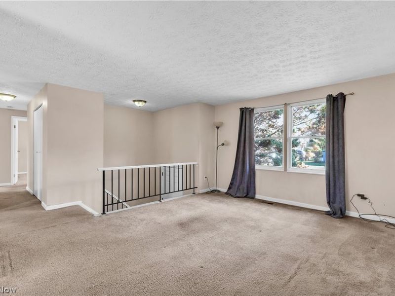 1720 Red Bird Road, Madison, OH 44057 Photo 3