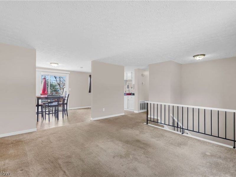 1720 Red Bird Road, Madison, OH 44057 Photo 4