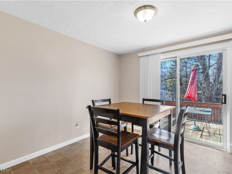 1720 Red Bird Road, Madison, OH 44057 Photo 5