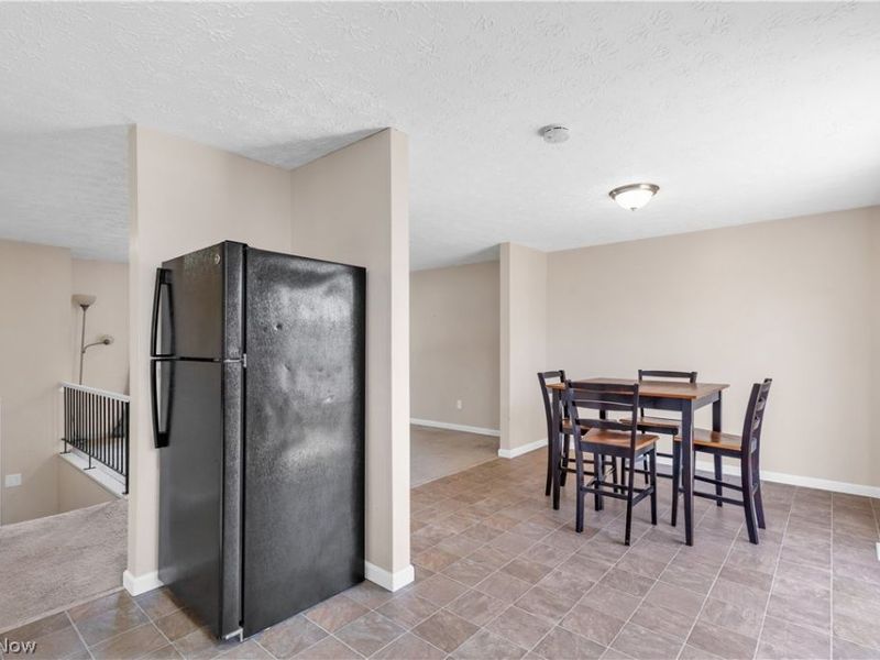 1720 Red Bird Road, Madison, OH 44057 Photo 7