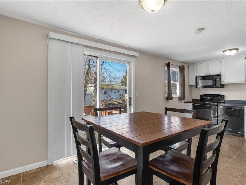 1720 Red Bird Road, Madison, OH 44057 Photo 9